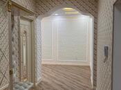 Satılır 2 otaqlı yeni tikili 94 m², Gənclik m., photo 6 from 8