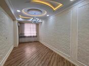 Satılır 2 otaqlı yeni tikili 94 m², Gənclik m., photo 2 from 8
