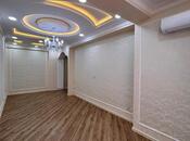 Satılır 2 otaqlı yeni tikili 94 m², Gənclik m., photo 1 from 8