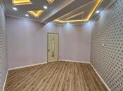 Satılır 2 otaqlı yeni tikili 94 m², Gənclik m., photo 7 from 8