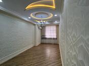 Satılır 2 otaqlı yeni tikili 94 m², Gənclik m., photo 3 from 8
