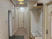 Satılır 2 otaqlı yeni tikili 94 m², Gənclik m., photo 4 from 8