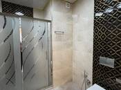 Satılır 4 otaqlı yeni tikili 187 m², Ağ şəhər q., photo 5 from 8