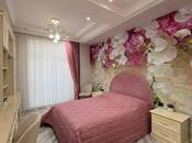 Satılır 4 otaqlı yeni tikili 187 m², Ağ şəhər q., photo 3 from 8