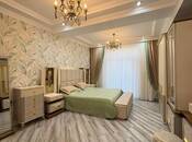 Satılır 4 otaqlı yeni tikili 187 m², Ağ şəhər q., photo 6 from 8