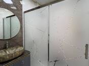 Satılır 4 otaqlı yeni tikili 187 m², Ağ şəhər q., photo 8 from 8