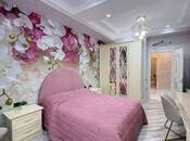 Satılır 4 otaqlı yeni tikili 187 m², Ağ şəhər q., photo 7 from 8