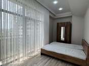 İcarəyə verilir 3 otaqlı yeni tikili 100 m², Nəsimi r., photo 8 from 8
