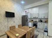 İcarəyə verilir 3 otaqlı yeni tikili 100 m², Nəsimi r., photo 5 from 8