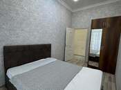İcarəyə verilir 3 otaqlı yeni tikili 100 m², Nəsimi r., photo 6 from 8