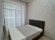 İcarəyə verilir 3 otaqlı yeni tikili 100 m², Nəsimi r., photo 7 from 8