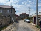 Satılır  torpaq 3.5 sot, Saray q., photo 6 from 7