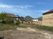 Satılır  torpaq 3.5 sot, Saray q., photo 1 from 7