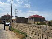 Satılır  torpaq 3.5 sot, Saray q., photo 5 from 7