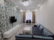Satılır 2 otaqlı yeni tikili 68 m², Gənclik m., photo 1 from 8