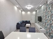 Satılır 2 otaqlı yeni tikili 68 m², Gənclik m., photo 6 from 8