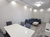 Satılır 2 otaqlı yeni tikili 68 m², Gənclik m., photo 7 from 8
