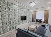 Satılır 2 otaqlı yeni tikili 68 m², Gənclik m., photo 4 from 8