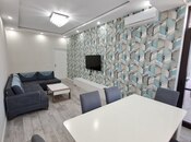 Satılır 2 otaqlı yeni tikili 68 m², Gənclik m., photo 5 from 8