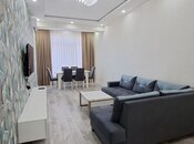 Satılır 2 otaqlı yeni tikili 68 m², Gənclik m., photo 2 from 8