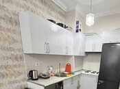 İcarəyə verilir 2 otaqlı yeni tikili 50 m², 20 Yanvar m., photo 4 from 6