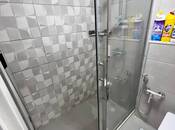 İcarəyə verilir 2 otaqlı yeni tikili 50 m², 20 Yanvar m., photo 6 from 6