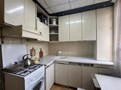 Продаётся 2-комн. вторичка 55 м², Насиминский  р., photo 4 from 5
