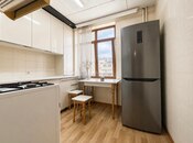 Продаётся 2-комн. вторичка 55 м², Насиминский  р., photo 1 from 5