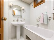 Продаётся 2-комн. вторичка 55 м², Насиминский  р., photo 5 from 5