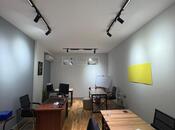 İcarəyə verilir 1 otaqlı ofis 30 m², Nizami m., photo 6 from 6