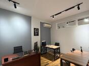 İcarəyə verilir 1 otaqlı ofis 30 m², Nizami m., photo 4 from 6