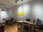 İcarəyə verilir 1 otaqlı ofis 30 m², Nizami m., photo 5 from 6