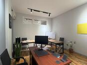 İcarəyə verilir 1 otaqlı ofis 30 m², Nizami m., photo 1 from 6