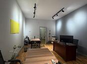 İcarəyə verilir 1 otaqlı ofis 30 m², Nizami m., photo 2 from 6