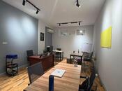 İcarəyə verilir 1 otaqlı ofis 30 m², Nizami m., photo 3 from 6