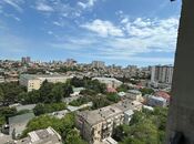 Satılır 4 otaqlı yeni tikili 150 m², M.Ə.Rəsulzadə q., photo 1 from 8