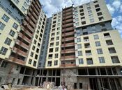 Satılır 4 otaqlı yeni tikili 150 m², M.Ə.Rəsulzadə q., photo 2 from 8