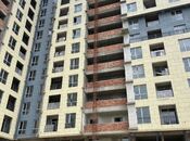 Satılır 4 otaqlı yeni tikili 150 m², M.Ə.Rəsulzadə q., photo 3 from 8