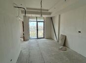 Satılır 4 otaqlı yeni tikili 150 m², M.Ə.Rəsulzadə q., photo 7 from 8
