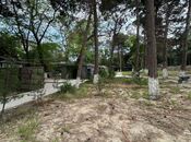 Satılır 4 otaqlı yeni tikili 150 m², M.Ə.Rəsulzadə q., photo 5 from 8