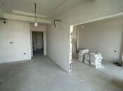 Satılır 4 otaqlı yeni tikili 150 m², M.Ə.Rəsulzadə q., photo 8 from 8