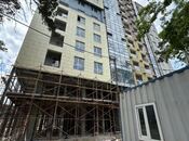 Satılır 4 otaqlı yeni tikili 150 m², M.Ə.Rəsulzadə q., photo 4 from 8