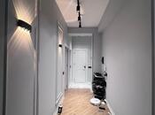 Satılır 2 otaqlı yeni tikili 67 m², Həzi Aslanov q., photo 8 from 8