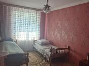 Satılır 3 otaqlı köhnə tikili 90 m², Gənclik m., photo 4 from 8