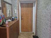 Satılır 3 otaqlı köhnə tikili 90 m², Gənclik m., photo 8 from 8