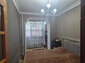 Satılır 3 otaqlı köhnə tikili 90 m², Gənclik m., photo 5 from 8