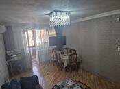 Satılır 3 otaqlı köhnə tikili 90 m², Gənclik m., photo 3 from 8