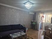 Satılır 3 otaqlı köhnə tikili 90 m², Gənclik m., photo 1 from 8