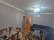 Satılır 3 otaqlı köhnə tikili 90 m², Gənclik m., photo 2 from 8