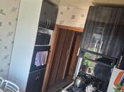 Satılır 3 otaqlı köhnə tikili 90 m², Gənclik m., photo 7 from 8